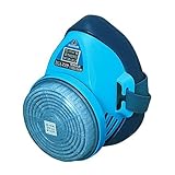 興研 防じんマスク 1180C－04