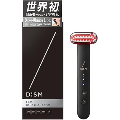 TILLET 美顔器　ヘアケア　EMS LED 美顔器 ティレット TILLET イオン導入器 EMS エレクトロレポーション