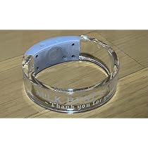 M!LK カラーチェンジペンライト Amazon.co.jp: M!LK ペンライト カラーチェンジ カラチェン