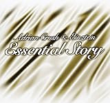 �G�b�Z���V�����E�X�g�[���[