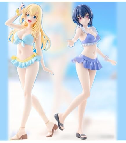 Amazon.co.jp: クラスで2番目に可愛い女の子と友だちになった ム