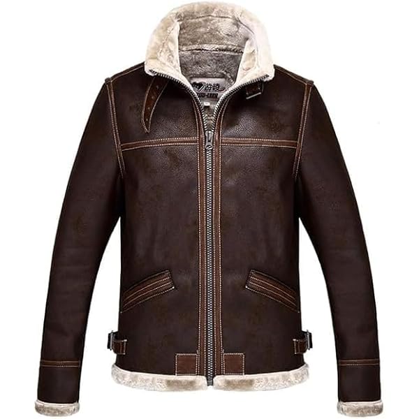 Amazon.co.jp: 【Akiko】 バイオハザード4 レオン コスプレ コート