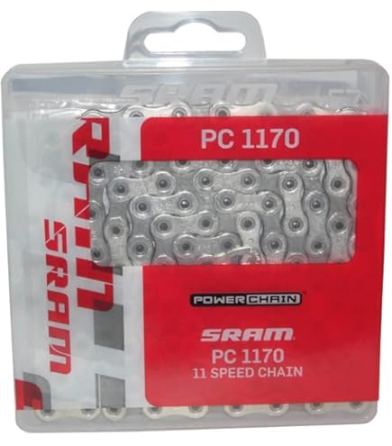 Amazon | Cassette PG-1170 11s 11-36T | SRAM | フリーホイール
