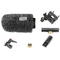 その他 Rycote 15cm Classic-Softie Amazon | 【国内正規品】 Rycote 15cm Classic-Softie (19/22