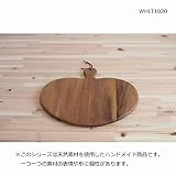 BONO　BONO　SERVING　BOARD　ROUND SERVING　BOARD　ROUND 【1点】