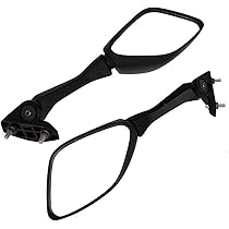 Amazon.co.jp: バイクミラー スズキGSX250R GSXR250 GSXR 250