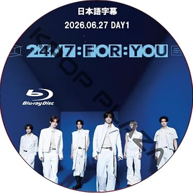 Amazon.co.jp 最新リリース: DVDゲーム の新着ランキングです。