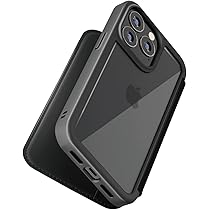 ケース付き！iPhone13ブラック Amazon.co.jp: Premium Style iPhone 13 Pro Max用 ガラス