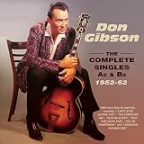 Complete Singles As &..
