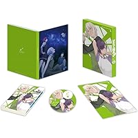 はたらく魔王さま！！ 4 [Blu-ray]