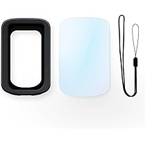 Amazon.co.jp: iGPSPORT BSC200/BSC300 Silicone Case