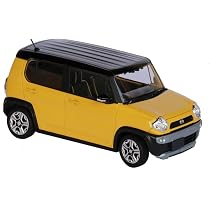Amazon | フジミ模型 1/24 車NEXTシリーズ No.3 スズキ ハスラー
