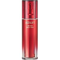 アスタリフト エッセンス デスティニー 30ml 付け替え用レフィル*2個 Amazon | アスタリフト エッセンス デスティニー 30ml 詰め替え