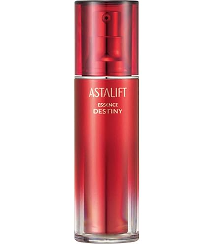 Amazon.co.jp: アスタリフト エッセンス デスティニー 30mL レフィル 2