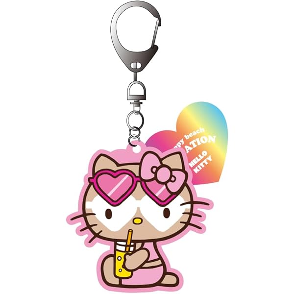 Amazon.co.jp: USJ ハローキティ チャッキー ハロウィン 2018 キティ