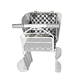 [背面のラック用]自転車ベビーシート Bicycle baby seat [for rear rack] 【並行輸入品】