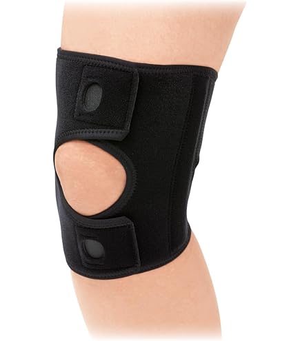 Amazon.co.jp: 日本シグマックス ファシリエイドサポーター膝ショート