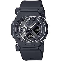 Amazon.co.jp: [カシオ] 腕時計 ジーショック 【国内正規品】 GA-2300