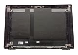 ノートパソコン修理交換用 DELL Latitude 15 3520 E3520 対応 LCD背面カバー トップカバー ケース 天板 DP/N：017XCF 04Y37V (DP/N：017XCF)