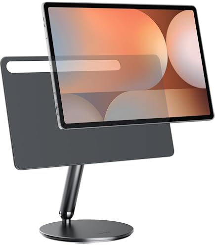 Amazon.co.jp: 【MagEasy】 iPhone14 / iPhone13 / iPhone12 / iPad