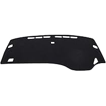 オデッセイ　純正品　ラゲッジマット　トランクマット　RCオデッセイ オデッセイ RC ラゲッジマット ラゲージマット トランクマット