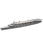 Amazon | フジミ模型(FUJIMI) 1/700 特シリーズ No.17 日本海軍