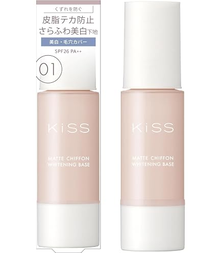 Amazon.co.jp: [illuN]イリュン スキンベース 化粧下地 スキンケア