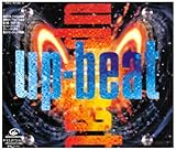 UP-BEAT