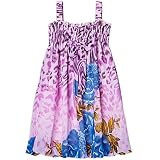 wenchoice DRESS ガールズ US サイズ: S (9-24M) カラー: パープル