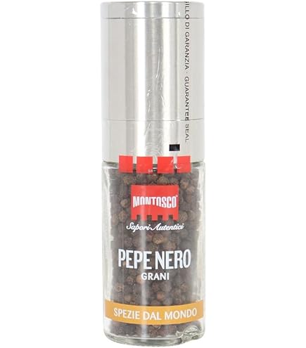 Amazon | ココナッツオイル100% ココヤシの泉 ナチュレオ 912g 【生活