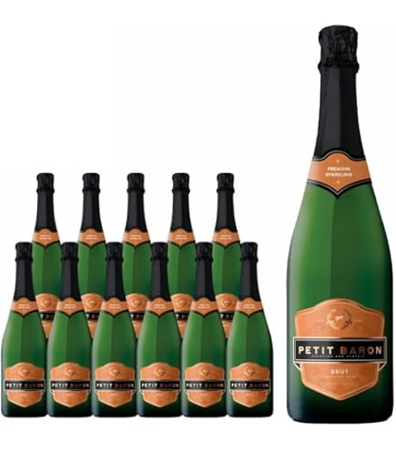 Amazon.co.jp: AYALA アヤラ ブリュット マジュール 750ml 1本 : 食品