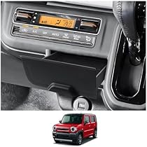 51wOrK-zu8L._AC_UL210_SR210,