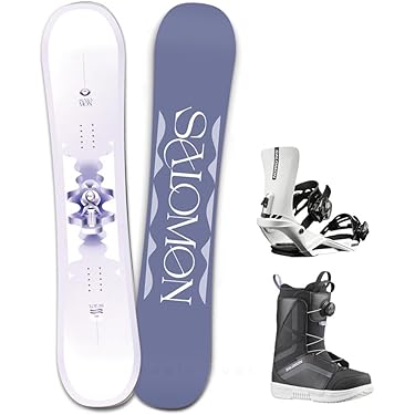 Amazon.co.jp 売れ筋ランキング: スノーボード の中で最も人気のある