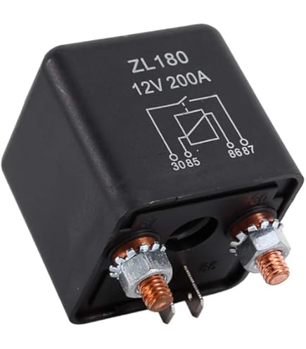 fuさま専用 グロープラグリレー 119650-77910 119650-77911 16415-65600 コマツ