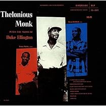 その他 plays DUKE [CD] Amazon.co.jp: プレイズ・デューク・エリントン: ミュージック