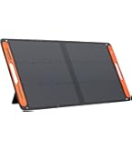 【未開封品】JVCケンウッド/BH-SP100-C/ポータブルソーラーパネル BH-SP100-C | ポータブル電源 | JVC