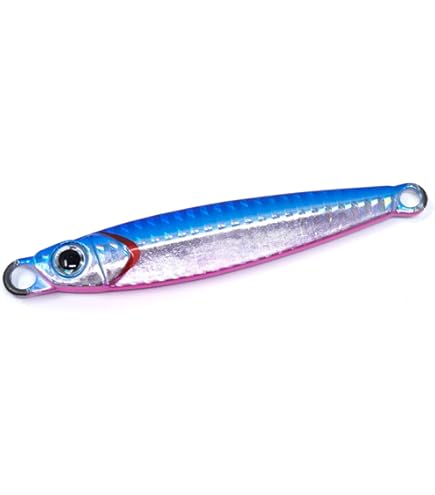 ダイワ　TGベイト80グラム  8個セット Amazon.co.jp: ダイワ(DAIWA) タングステンジグ ソルティガ TG