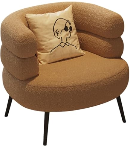 Amazon.co.jp: Yogibo Modju Top ヨギボー モジュ トップ カナリア