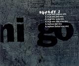 Cdnomu53