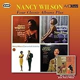 Four Classic.. -Box Set-