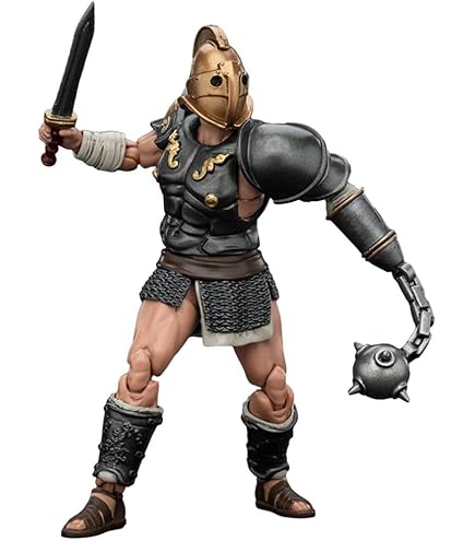 Amazon | JOYTOY ウォーハンマー 40,000 沈黙の姉妹団 ホワイト