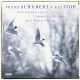 �V���[�x���g �s�A�m��i�W3