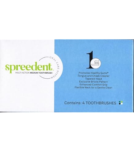 Amazon.co.jp: アムウェイ スプリーデント 音波振動ハブラシ