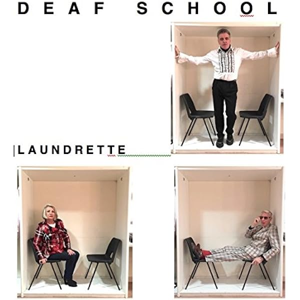 Amazon.co.jp: セカンド・ハネムーン(紙ジャケット仕様