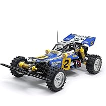Amazon | タミヤ(TAMIYA) OPパーツ OP.1002 ホットショット