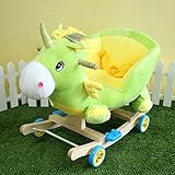 tokutoy子供ソファ　縫いぐるみの椅子　フワフワ　可愛い　動物　ベビーギフト お座り