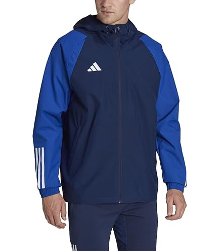 Amazon.co.jp: FCバルセロナ ジャケット トラック サッカー 大人サイズ