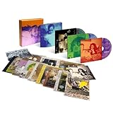 �T�C�A�~�[�Y�E�h���[��