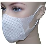 立体マスク【3層構造】100枚