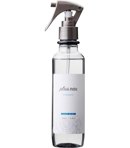 Amazon | アラミスヘアトニック120ml | アラミス(ARAMIS) | ヘア